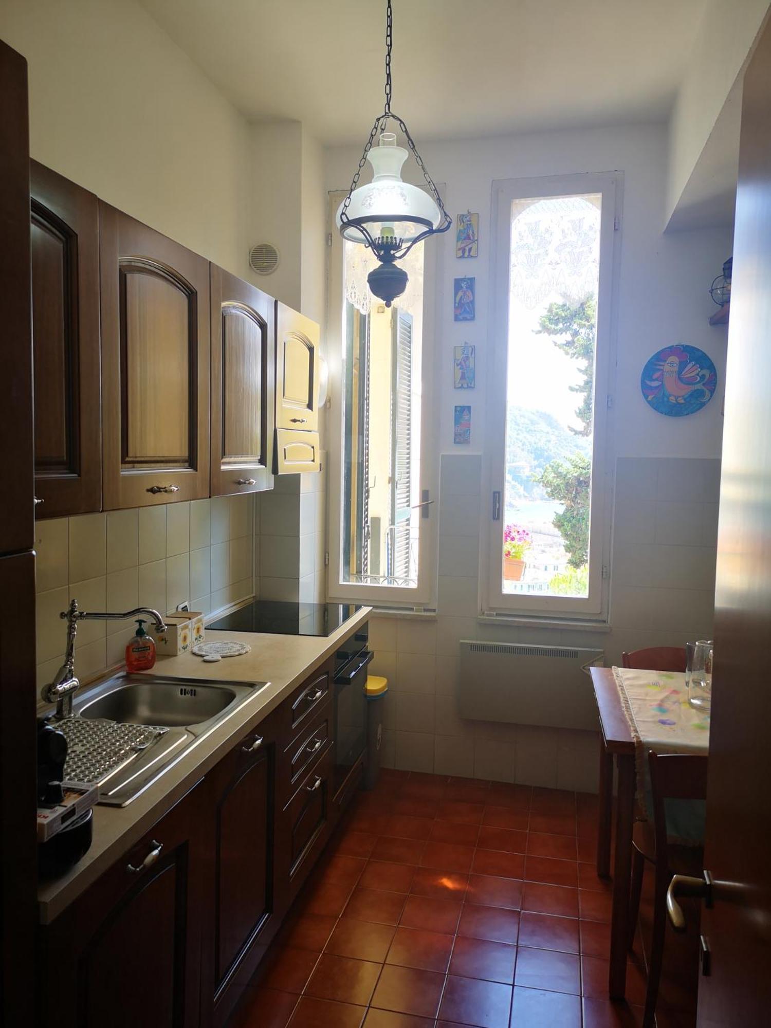 Elegant And Sea View Excelsior Apartment レヴァント エクステリア 写真
